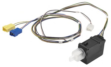 element reglaj,inchidere centralizata 406-205-007-005Z VDO - Inchidere centralizata element reglaj,inchidere centralizata 406-205-007-005Z VDO - Inchidere centralizata