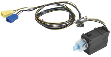 element reglaj,inchidere centralizata 406-205-007-009Z VDO - Inchidere centralizata element reglaj,inchidere centralizata 406-205-007-009Z VDO - Inchidere centralizata