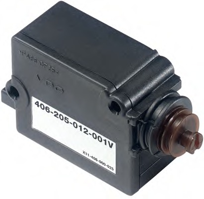 element reglaj,inchidere centralizata 406-205-012-001V VDO - Sistem inchidere centralizata element reglaj,inchidere centralizata 406-205-012-001V VDO - Sistem inchidere centralizata