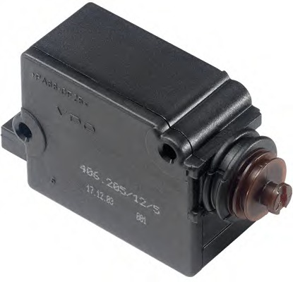 element reglaj,inchidere centralizata 406-205-012-005V VDO - Sistem inchidere centralizata element reglaj,inchidere centralizata 406-205-012-005V VDO - Sistem inchidere centralizata