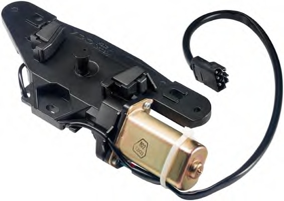 element reglaj,inchidere centralizata 406-206-002-004V VDO - Inchidere centralizata element reglaj,inchidere centralizata 406-206-002-004V VDO - Inchidere centralizata