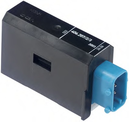 element reglaj,inchidere centralizata 406-207-002-003V VDO - Sistem inchidere centralizata element reglaj,inchidere centralizata 406-207-002-003V VDO - Sistem inchidere centralizata