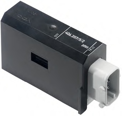 element reglaj,inchidere centralizata 406-207-005-002V VDO - Sistem inchidere centralizata element reglaj,inchidere centralizata 406-207-005-002V VDO - Sistem inchidere centralizata