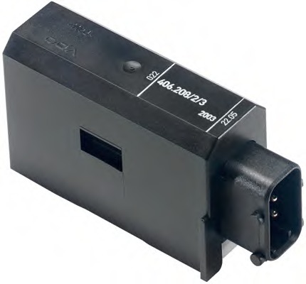 element reglaj,inchidere centralizata 406-208-002-003V VDO - Sistem inchidere centralizata element reglaj,inchidere centralizata 406-208-002-003V VDO - Sistem inchidere centralizata