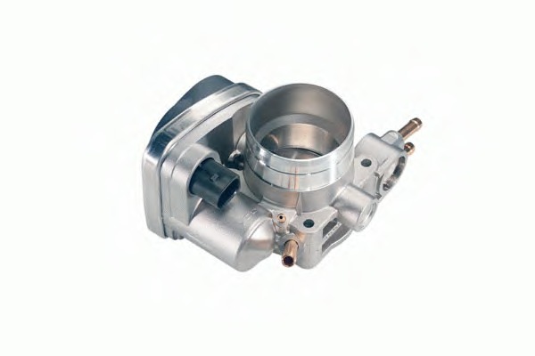 Carcasa clapeta 408-238-323-006Z VDO - Admisie aer motor