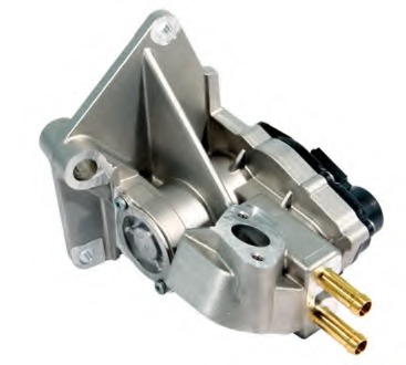 Supapa EGR 408-265-001-002Z VDO - Recirculare gaze de evacuare (egr) Supapa EGR 408-265-001-002Z VDO - Recirculare gaze de evacuare (egr)