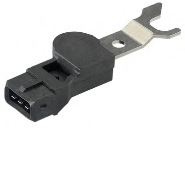 senzor,pozitie ax cu came 5WK90551Z VDO - Generator impulsuri