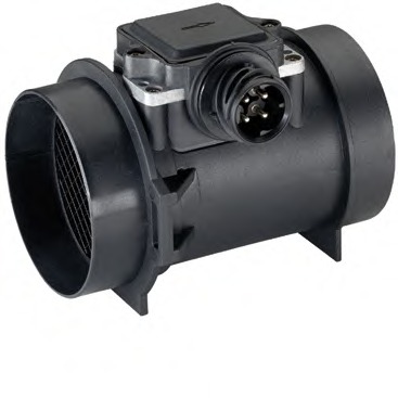 senzor debit aer 5WK9600Z VDO - Pregatire amestec senzor debit aer 5WK9600Z VDO - Pregatire amestec