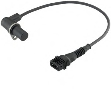 senzor,pozitie ax cu came 5WK96011Z VDO - Pregatire amestec senzor,pozitie ax cu came 5WK96011Z VDO - Pregatire amestec