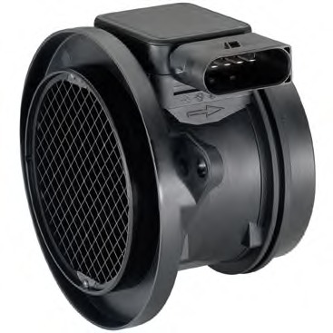 senzor debit aer 5WK9638Z VDO - Debitmetru aer