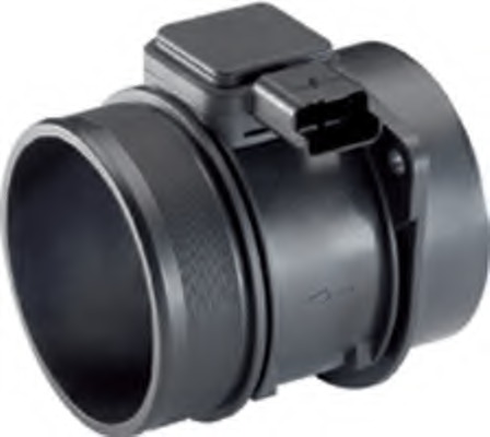senzor debit aer 5WK97001Z VDO - Debitmetru aer senzor debit aer 5WK97001Z VDO - Debitmetru aer