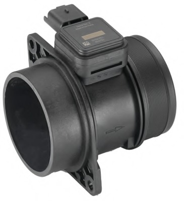 senzor debit aer 5WK97011Z VDO - Debitmetru aer