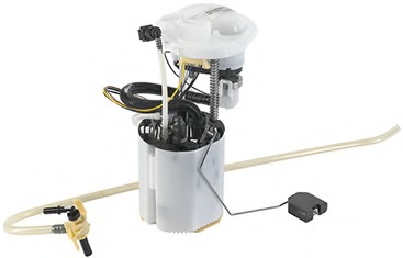 Sistem alimentare cu combustibil A2C32597600Z VDO - Pompa combustibil/ piese Sistem alimentare cu combustibil A2C32597600Z VDO - Pompa combustibil/ piese