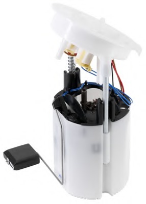 Sistem alimentare cu combustibil A2C53025278Z VDO - Pompa combustibil/ piese Sistem alimentare cu combustibil A2C53025278Z VDO - Pompa combustibil/ piese