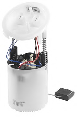 Sistem alimentare cu combustibil A2C53101330Z VDO - Pompa combustibil Sistem alimentare cu combustibil A2C53101330Z VDO - Pompa combustibil