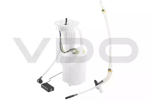 Sistem alimentare cu combustibil A2C53171435Z VDO - Pompa combustibil/ piese Sistem alimentare cu combustibil A2C53171435Z VDO - Pompa combustibil/ piese