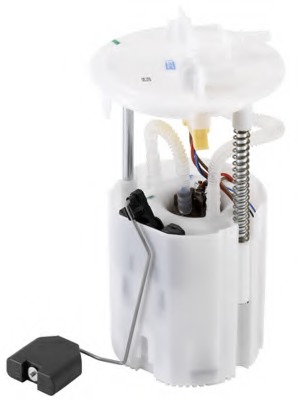 Sistem alimentare cu combustibil A2C53179818Z VDO - Pompa combustibil