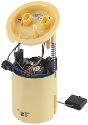 Sistem alimentare cu combustibil A2C53220364Z VDO - Pompa combustibil Sistem alimentare cu combustibil A2C53220364Z VDO - Pompa combustibil