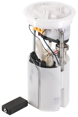 Sistem alimentare cu combustibil A2C53287860Z VDO - Pompa combustibil/ piese