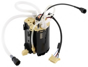 Sistem alimentare cu combustibil A2C53323721Z VDO - Pompa combustibil Sistem alimentare cu combustibil A2C53323721Z VDO - Pompa combustibil
