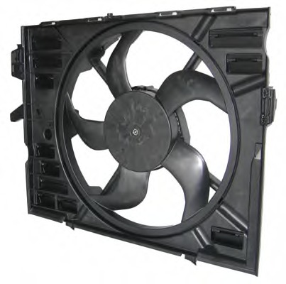 Ventilator, radiator A2C59511342 VDO - Ventilator radiator Ventilator, radiator A2C59511342 VDO - Ventilator radiator
