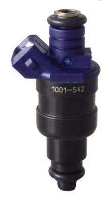 Injector A2C59512834 VDO - Injector / duza injectie / tija injector
