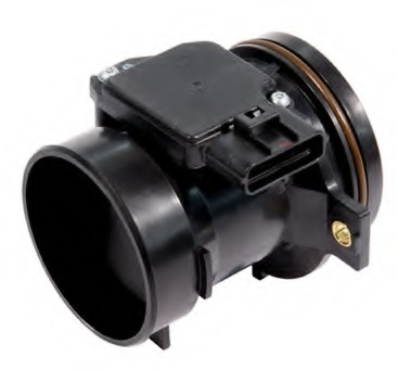 senzor debit aer A2C59512899 VDO - Debitmetru aer