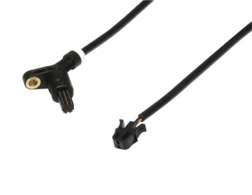 senzor,turatie roata A2C59513052 VDO - Control al dinamicii de rulare senzor,turatie roata A2C59513052 VDO - Control al dinamicii de rulare
