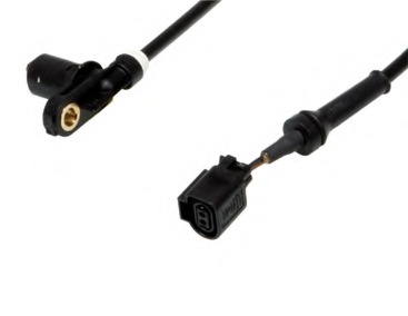 senzor,turatie roata A2C59513054 VDO - Control al dinamicii de rulare senzor,turatie roata A2C59513054 VDO - Control al dinamicii de rulare