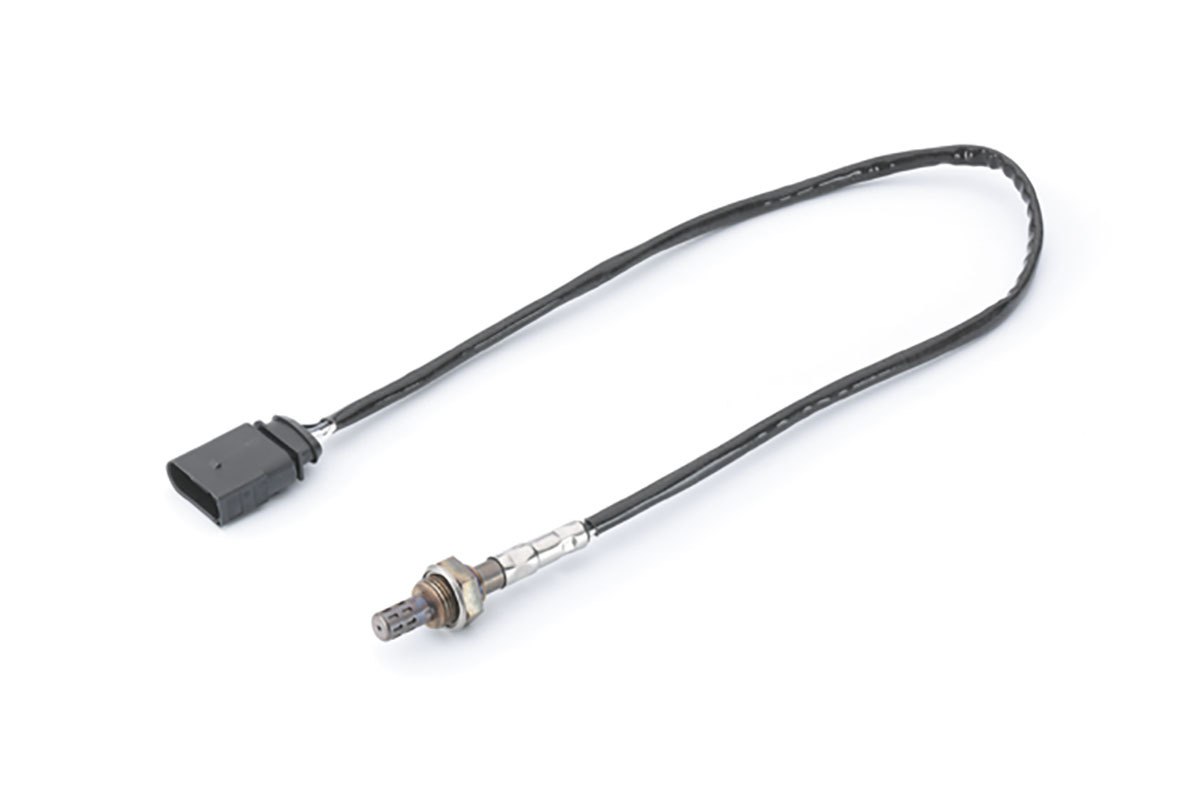 Sonda Lambda A2C59513175Z VDO - Senzor / sonda Sonda Lambda A2C59513175Z VDO - Senzor / sonda