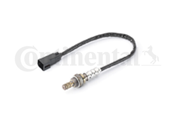 Sonda Lambda A2C59513216Z VDO - Sonda lambda Sonda Lambda A2C59513216Z VDO - Sonda lambda