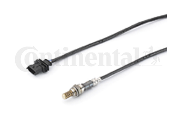 Sonda Lambda A2C59513238Z VDO - Control gaze evacuare Sonda Lambda A2C59513238Z VDO - Control gaze evacuare