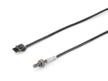 Sonda Lambda A2C59513300Z VDO - Senzor / sonda