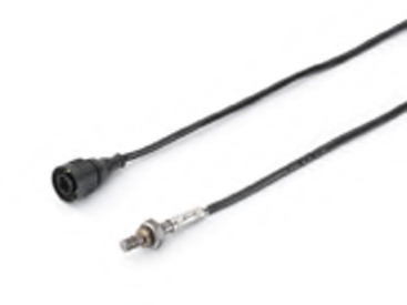 Sonda Lambda A2C59513301Z VDO - Control gaze evacuare