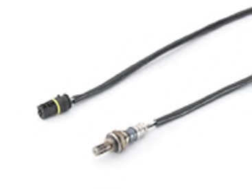 Sonda Lambda A2C59513306Z VDO - Senzor / sonda Sonda Lambda A2C59513306Z VDO - Senzor / sonda