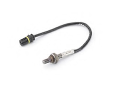 Sonda Lambda A2C59513308Z VDO - Senzor / sonda
