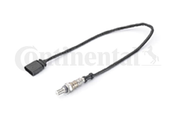 Sonda Lambda A2C59513315Z VDO - Senzor / sonda Sonda Lambda A2C59513315Z VDO - Senzor / sonda