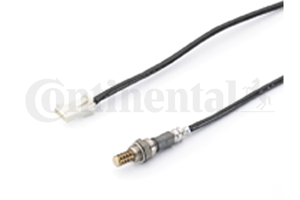 Sonda Lambda A2C59513321Z VDO - Control gaze evacuare Sonda Lambda A2C59513321Z VDO - Control gaze evacuare
