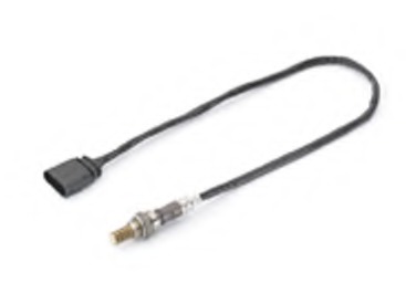Sonda Lambda A2C59513323Z VDO - Sonda lambda Sonda Lambda A2C59513323Z VDO - Sonda lambda