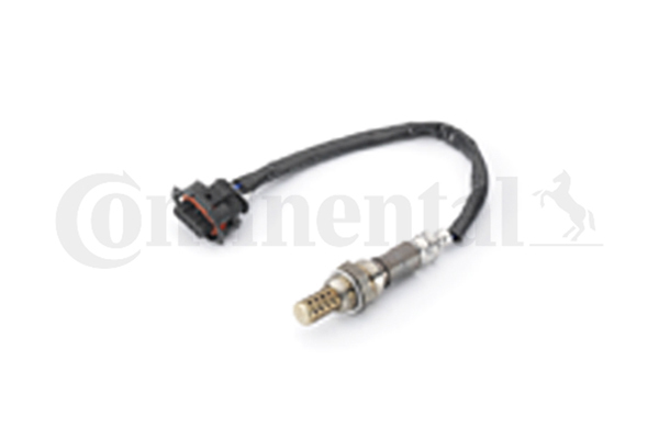 Sonda Lambda A2C59513328Z VDO - Sonda lambda Sonda Lambda A2C59513328Z VDO - Sonda lambda