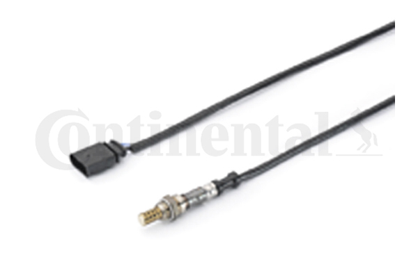 Sonda Lambda A2C59513329Z VDO - Sonda lambda Sonda Lambda A2C59513329Z VDO - Sonda lambda