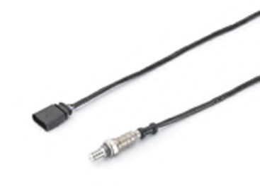 Sonda Lambda A2C59513338Z VDO - Senzor / sonda Sonda Lambda A2C59513338Z VDO - Senzor / sonda
