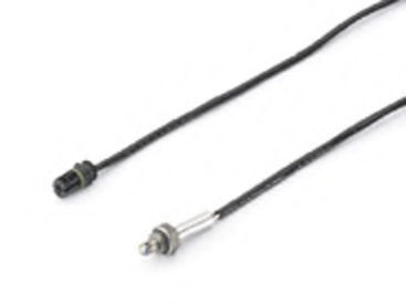 Sonda Lambda A2C59513343Z VDO - Pregatire amestec Sonda Lambda A2C59513343Z VDO - Pregatire amestec
