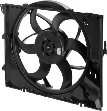 Ventilator, radiator A2C59513587Z VDO - Ventilator radiator Ventilator, radiator A2C59513587Z VDO - Ventilator radiator