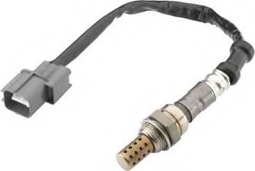 Sonda Lambda A2C59513869Z VDO - Control gaze evacuare