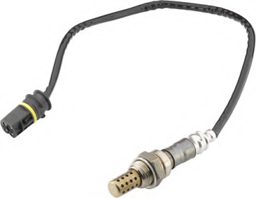Sonda Lambda A2C59513879Z VDO - Control gaze evacuare Sonda Lambda A2C59513879Z VDO - Control gaze evacuare