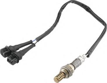 Sonda Lambda A2C59513884Z VDO - Control gaze evacuare