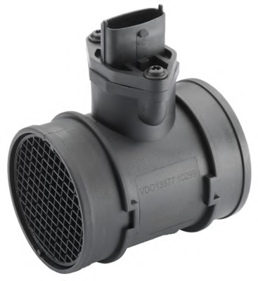 senzor debit aer A2C59513977 VDO - Debitmetru aer