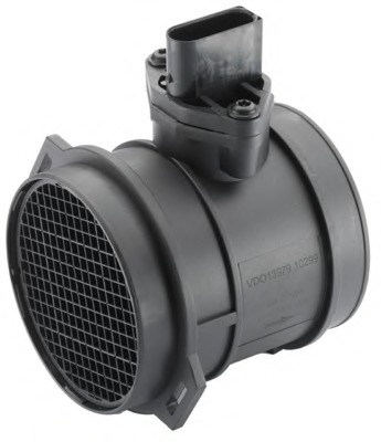 senzor debit aer A2C59513979 VDO - Pregatire amestec