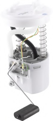 senzor,rezervor combustibil A2C59514056 VDO - Sonda rezervor combustibil